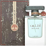 Lattafa Atlas