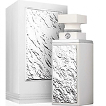 Fragrance World Varakh Silver