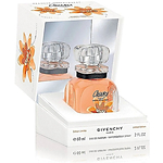 Givenchy Organza Jasmin Sambac 2009