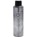 Guess Elements Cool Slate