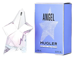 Thierry Mugler Angel Eau De Toilette 2019