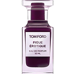 Tom Ford Figue Erotique