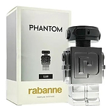 Paco Rabanne Phantom Elixir