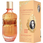 Givenchy Eaudemoiselle De Givenchy Absolu D'oranger Givenchy Eaudemoiselle De Givenchy Absolu D'oranger