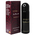 Delta Parfum Intimate Intense Pheromone