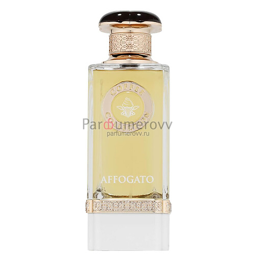 FRAGRANCE WORLD AFFOGATO edp 100ml FRAGRANCE WORLD AFFOGATO edp 100ml