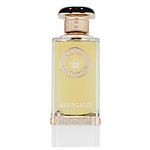 Fragrance World Affogato