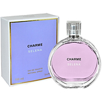Delta Parfum Charme Selena