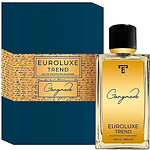 Euroluxe Trend Ganymede