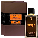 Euroluxe Trend Terra
