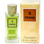 Fragrance World Friend