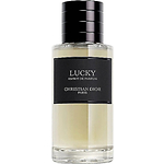 Christian Dior Lucky Esprit De Parfum