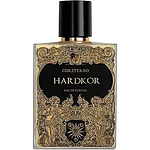 Coreterno Hardkor