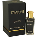 Jeroboam Oriento