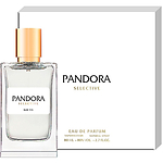 Pandora Selective Base 715