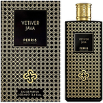 Perris Monte Carlo Vetiver Java Perris Monte Carlo Vetiver Java