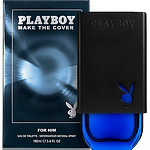 Playboy Make The Cover For Him Playboy Make The Cover For Him