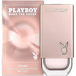 Playboy Make The Cover For Her Playboy Make The Cover For Her