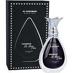Al Haramain Perfumes La Lune Noir Al Haramain Perfumes La Lune Noir