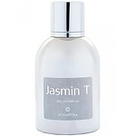 Bruno Acampora Jasmin T