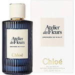 Chloe Atelier Des Fleurs Orchidee De Minuit Chloe Atelier Des Fleurs Orchidee De Minuit