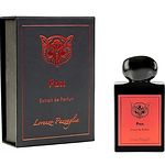 Lorenzo Pazzaglia Pax