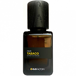 Oud Factory Oud Tabaco