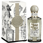 Penhaligons A Balm Of Calm
