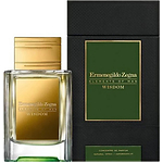 Ermenegildo Zegna Wisdom Ermenegildo Zegna Wisdom
