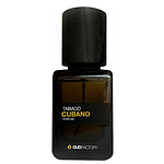 Oud Factory Tabaco Cubano