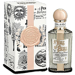 Penhaligons A Kiss Of Bliss