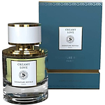 Signature Royale Creamy Love
