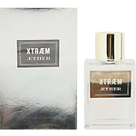 Aether Xtraem