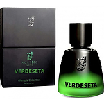 Agatho Parfum Verdeseta