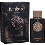 Armaf Club De Nuit Lionheart Woman Armaf Club De Nuit Lionheart Woman
