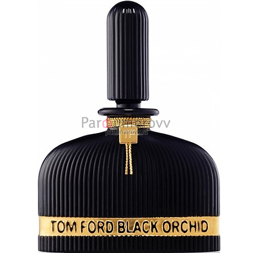 TOM FORD BLACK ORCHID PERFUME LALIQUE EDITION (w) 15ml parfume TOM FORD BLACK ORCHID PERFUME LALIQUE EDITION (w) 15ml parfume