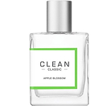 Clean Classic Apple Blossom