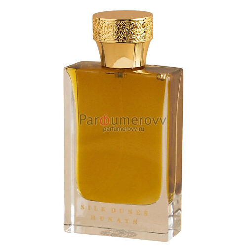 HUNAYN SILK DUNES 60ml parfume HUNAYN SILK DUNES 60ml parfume