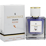 Ponti Parfum Atlantis Imperatrice №8