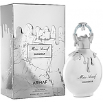 Armaf Miss Armaf Grandeur Armaf Miss Armaf Grandeur