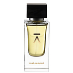 Azman Riad Jasmine