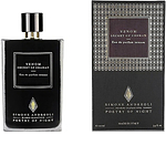 Simone Andreoli Venom Secret Of Shaman