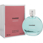 Delta Parfum Charme Avrora