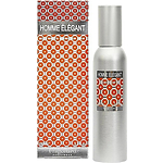 Fragonard Homme Elegant