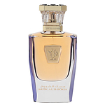 Hind Al Oud Musk Al Shiokh