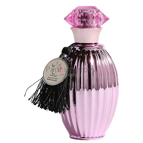 HIND AL OUD PINK MUSK 50ml parfume HIND AL OUD PINK MUSK 50ml parfume