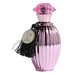 Hind Al Oud Pink Musk