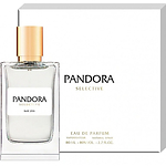 Pandora Selective Base 2936