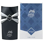 Zimaya Zahir Cobalt Zimaya Zahir Cobalt