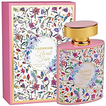 Al Haramain Perfumes Floral Fair Al Haramain Perfumes Floral Fair